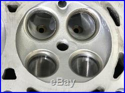 CNC Ported Cylinder Head for Mini / JCW Cooper S (2nd Gen) N14 Engine
