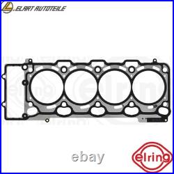 CYLINDER HEAD GASKET 736.220 FOR BMW N62B48A/B 4.8L 8cyl X5 E53 MORGAN 4.8L