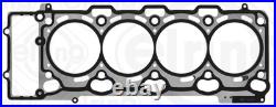 CYLINDER HEAD GASKET 736.220 FOR BMW N62B48A/B 4.8L 8cyl X5 E53 MORGAN 4.8L
