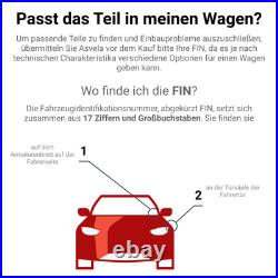 CYLINDER HEAD GASKET 736.220 FOR BMW N62B48A/B 4.8L 8cyl X5 E53 MORGAN 4.8L