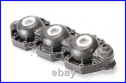 C# 346452 439562 Johnson Evinrude 1997-98 Port Cylinder Head V6 150 HP ONLY