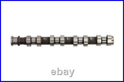 Camshaft AE CAM929