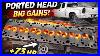 Can_A_Ported_Head_Really_Add_70_Horsepower_01_waz