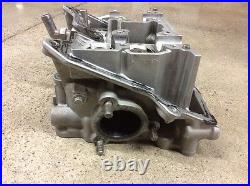 Canam Can Am Brp Ds450 Ds 450 XMX XXC X Ported Engine Cylinder Head Valves 08+ E