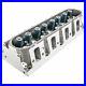 Chevrolet_Performance_19328743_LS_Series_LS9_CNC_Ported_Cylinder_Head_01_taaa