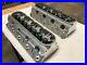 Chevrolet_Performance_19328743_Ls_series_Ls9_Cnc_ported_Cylinder_Head_Complete_01_jrcn