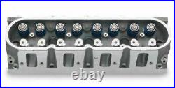 Chevrolet Performance LS9 CNC-Ported Cylinder Heads 19328743