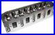 Chevrolet_Performance_LSX_LS7_CNC_Ported_Cylinder_Head_19354239_01_cbp