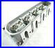 Chevy_LS1_LS2_LS6_Cathedral_Port_Bare_Aluminum_Cylinder_Head_225cc_62cc_E42007_01_akk