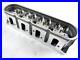 Chevy_LS3_Rectangle_Port_Bare_Aluminum_Cylinder_Head_255cc_72cc_E42006_01_qqit