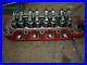 Classic_mini_1275_12g940_cylinder_head_in_vgc_with_rockers_ported_A_head_01_szqz