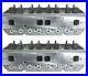 Complete_CNC_Ported_Aluminum_Cylinder_Heads_Small_Block_Chevy_660_Lift_Roller_01_zinm