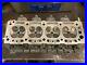 Cosworth_Yb_Big_Valve_Ported_Cylinder_Head_Valves_Etc_Reseated_Recently_By_Ctm_01_bigm