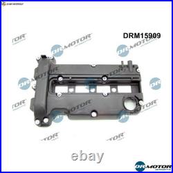 Cylinder Head Cover DRM15909 FOR SUZUKI WAGON/R+/Hatchback Opel Tigra Corsa/Van
