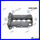 Cylinder_Head_Cover_DRM15909_FOR_SUZUKI_WAGON_R_Hatchback_Opel_Tigra_Corsa_Van_01_oud