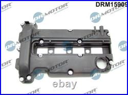 Cylinder Head Cover DRM15909 FOR SUZUKI WAGON/R+/Hatchback Opel Tigra Corsa/Van