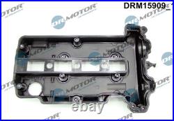 Cylinder Head Cover DRM15909 FOR SUZUKI WAGON/R+/Hatchback Opel Tigra Corsa/Van