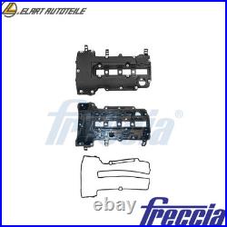 Cylinder Head Cover VC21-1001 for Opel Corsa/Hatchback/Van Astra/J/Sports/Tourer