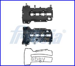 Cylinder Head Cover VC21-1001 for Opel Corsa/Hatchback/Van Astra/J/Sports/Tourer