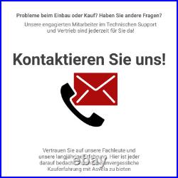 Cylinder Head Cover VC21-1001 for Opel Corsa/Hatchback/Van Astra/J/Sports/Tourer