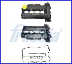 Cylinder Head Cover VC21-1008 for Opel Corsa/Hatchback/Van Astra/J/Sports/Tourer