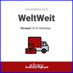 Cylinder Head Cover VC21-1008 for Opel Corsa/Hatchback/Van Astra/J/Sports/Tourer