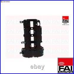 Cylinder Head Cover Vc003 For A14net/14nel B14net/14nel/14nej/14neh D14net 1.4l