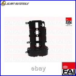 Cylinder Head Cover Vc003 For Opel Z14xep A14nel/14net B14nel/14net/14nej 1.4l
