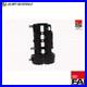 Cylinder_Head_Cover_Vc003_For_Opel_Z14xep_A14nel_14net_B14nel_14net_14nej_1_4l_01_lu