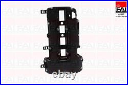 Cylinder Head Cover Vc003 For Opel Z14xep A14nel/14net B14nel/14net/14nej 1.4l