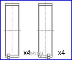 Cylinder Head Cover Vc003 For Opel Z14xep A14nel/14net B14nel/14net/14nej 1.4l