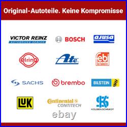 Cylinder Head Cover Vc003 For Opel Z14xep A14nel/14net B14nel/14net/14nej 1.4l