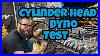 Cylinder_Head_Dyno_Test_232cc_Head_Vs_235cc_Heads_Flow_Almost_The_Same_01_dkk