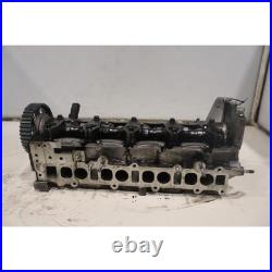 Cylinder Head For Daewoo Chevrolet Cruze (09-14) J300 Berlina 4porte 2009