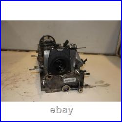 Cylinder Head For Daewoo Chevrolet Cruze (09-14) J300 Berlina 4porte 2009