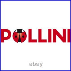 Cylinder Head For Honda CIVIC 5 Porte (95-01) 1.4 16v Ber. 5p/b/1396cc 1997