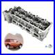 Cylinder_Head_For_Toyota_Tacoma_2_4L_2_7L_2RZFE_3RZFE_ES72182_4_ports_20012004_01_cb