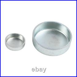 Cylinder Head For Toyota Tacoma 2.4L 2.7L 2RZFE 3RZFE ES72182 4 ports 20012004