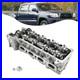 Cylinder_Head_For_Toyota_Tacoma_2_4L_2_7L_2RZFE_3RZFE_ES72182_4_ports_2001_04_W_01_cp