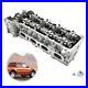 Cylinder_Head_For_Toyota_Tacoma_2_4L_2_7L_2RZFE_3RZFE_ES72182_4_ports_2001_2004_01_tm