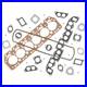 Cylinder_Head_Gasket_Set_fits_Austin_Healey_100_6_BN4_2_port_1956_1959_01_nop