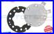 Cylinder_Head_Sanden_Je_Vsto_W_Out_Service_Ports_Use_Gasket_A08_8080_01_cz