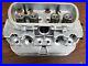 Cylinder_Head_Single_Port_Damaged_New_Complete_Fits_Vw_Type1_Type2_311101353a_01_fbqz