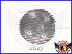 Cylinder Head/Zylinderkopf 150Ccm 3 Port for Vespa PX LML Star Stella