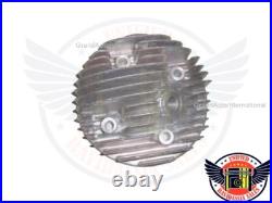 Cylinder Head/Zylinderkopf 150Ccm 5 Port Compatible With Vespa PX LML StarStella