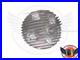 Cylinder_Head_Zylinderkopf_150Ccm_5_Port_Compatible_With_Vespa_PX_LML_StarStella_01_zgi
