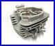 Cylinder_Head_to_fit_Pioneer_Nevada_125_XF125L_4B_with_Twin_Exhaust_Port_01_mxou