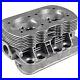Cylinder_head_040_new_dual_port_without_valves_Combustion_chamber_51_mL_01_wx