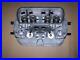 Cylinder_head_VW_1600cc_air_cooled_Twin_port_up_to_1979_complete_with_valves_01_xjf