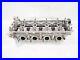Cylinder_head_planned_for_Maserati_Quattroporte_4_2_V8_M139A_M139_M_139_220255S_01_wx
